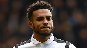 Errol Christie: Tributes to 'hugely talented' boxing champ