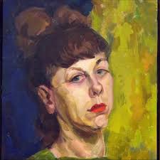 The Marquette Sister Cities Program links Marquette with cities