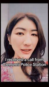 (Repost due to technical issues), It came as a surprise! Reunited with my  long lost iPad after 2 years. Thank you @singaporepoliceforce #! ,  #happygirl #tgif #ipad #truestory, Original post: came as a ...