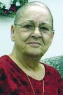 PAGE 1 07-05.indd ok.indd