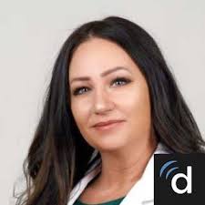 Doctors near Evans, CO