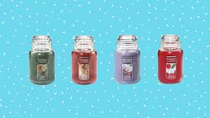 Yankee Candle Sale This Semi Annual Sale Can Help You Save Big