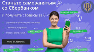 Курсы валют · 23.02.2022 · 25.02.2022. Kursy Valyut Moskvy V Sberbanke I Bankah Moskvy Segodnya Kurs Dollara I Evro