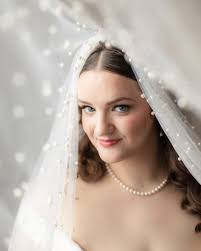 Composed & Exposed Photography