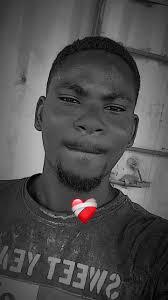 Bernard Nii Addo Quist