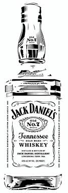 Https S Media Cache Ak0 Pinimg Com Originals 64 40 D5 6440d52bba145faa785b1be24a1ae60b Jpg Jack Daniels Bottle Jack Daniels Pyrography