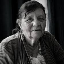 Natalie Tegerdal's Instagram, Twitter & Facebook