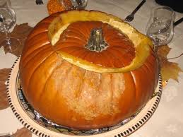 Epingle Sur Halloween