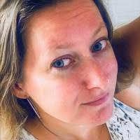 Nora Yates Email & Phone Number