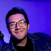 100+ "Centeno Ramirez" profiles