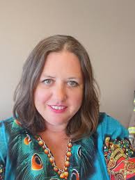 Press Release: Sunnie Dawn Baker Joins Ada Jobs Foundation