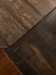 Image result for site:byggahus.se mörkare