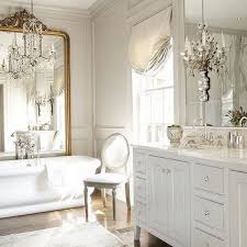 Epic french country decorating ideas design bookmark 7772 bathroom pertaining to best of french country bathroom ideas 800 x 1006 5324. Elegant French Bathrooms Design Ideas