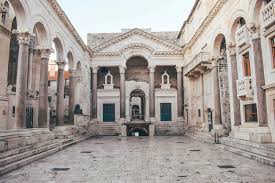 Split, the second city of croatia is the center on dalmatian coast, along with the picturesque dubrovnik and it has a lot to offer for tourists of all sorts. Where To Stay In Split Croatia For Any Budget Traveller