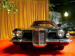 36 memphis tennessee rv parks & campgrounds. 5 Things You Can T Miss On The Graceland Tour In Memphis