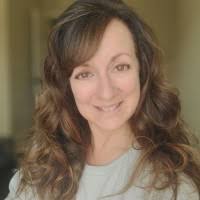 60+ "Debbie Hamlin" profiles