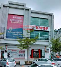 Batu pahat (jawi:باتو ڤاهت) merupakan sebuah daerah di johor, malaysia. 12 Kwsp Batu Caves Contact Number Png Kwspblogs