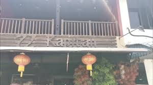 The strip of land which the british called province wellesley. Senarai Pejabat Kesihatan Daerah