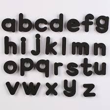 Maybe you would like to learn more about one of these? 3 7cm 26pcs Set Magnetic Letter Magnets Fridge Alphabet Lowercase Teaching Alphabet Magnets Fridge Alphabet Aliexpress