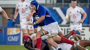 Bill beaumont senior mens county championship. Six Nations Rugby Preview England Under 20s V France Under 20s