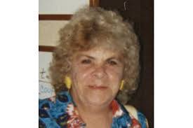 Rita Chumbley's Instagram, Twitter & Facebook