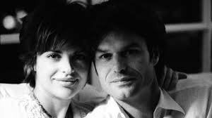 Harry Hamlin La Law LA LAW Press Photo 8X10 Harry Hamlin Susan Dey Australia