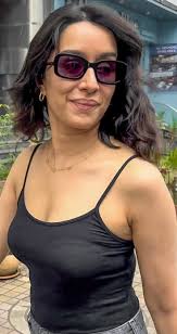 Restoring Peace and Love in Relationships Through Spiritual Services