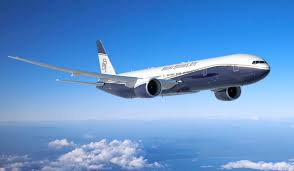 All you should know about the beast in which pm modi will fly. Iaf Pilots To Fly Modi On New Air India One From Next July The Week