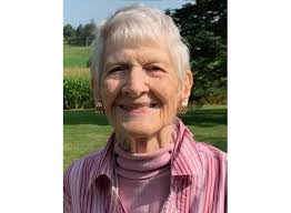 Julia Carlson Obituary (2024)