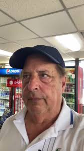 Vaccapower Fidanzato Clay