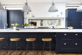 Check spelling or type a new query. Dark Kitchen And Metals Combination Images Kitchen Magazine