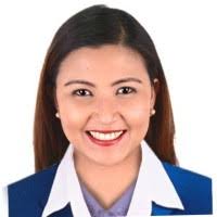 40+ "Léa Samson" profiles