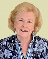 Obituaries for August 5