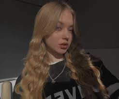 ANNA FOFANOVA (@_fofanova1) • Instagram photos and videos