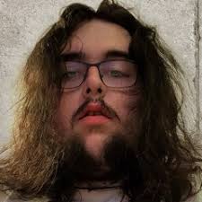 Listen to Back That Azz Up (feat. Lil Wayne & Mannie Fresh) by Juvenile in  babies playlist online for free