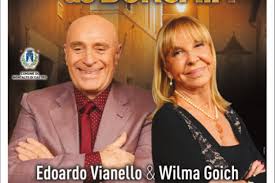 Il cantante spiega cosa lo addolora oggi. Semo Gente De Borgata Concerti A Roma