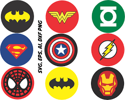 Hardy does his best, but frankly he hasn't got much to work with. Ironman Superhero Logos