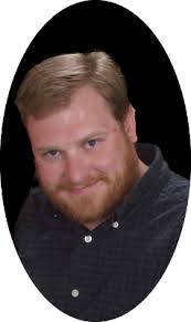 David Lawrence Mallon