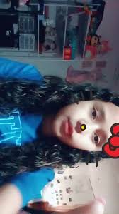 Leah Canales (@leah.canales7)