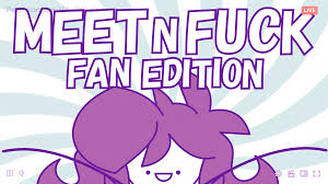 Jennys Meet & Fuck