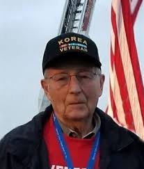 Edward H. Thiele Jr. Obituary