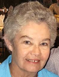 Obituary information for Diane M. Wishinski