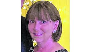 Erin GRADY Obituary (2021)