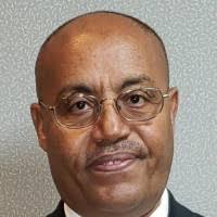 Bob Forcier Email & Phone Number