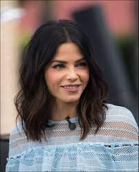 Pin On Jenna Dewan Tatum
