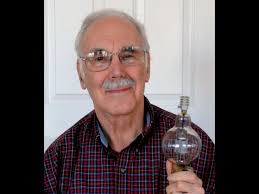 How the Vacuum Tube Created the Age of Electronics