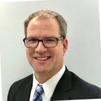 Graphic Packaging International, LLC IT Department