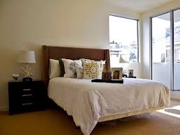 Chris Brown S Bedrooms Brown Bedroom Home Celebrity Houses