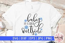 3 Christmas Svg Files Designs Graphics