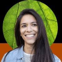 Nancy Plotkin's Instagram, Twitter & Facebook